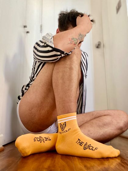 hefestion6 OnlyFans picture