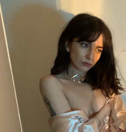pink__perla OnlyFans picture
