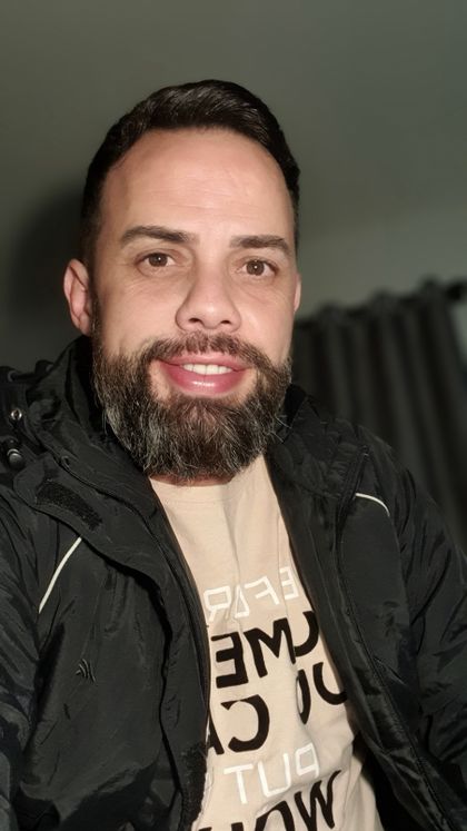 paulista20abc OnlyFans picture