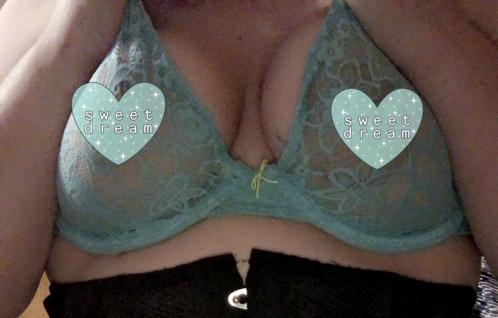 bubbles864 OnlyFans profile picture