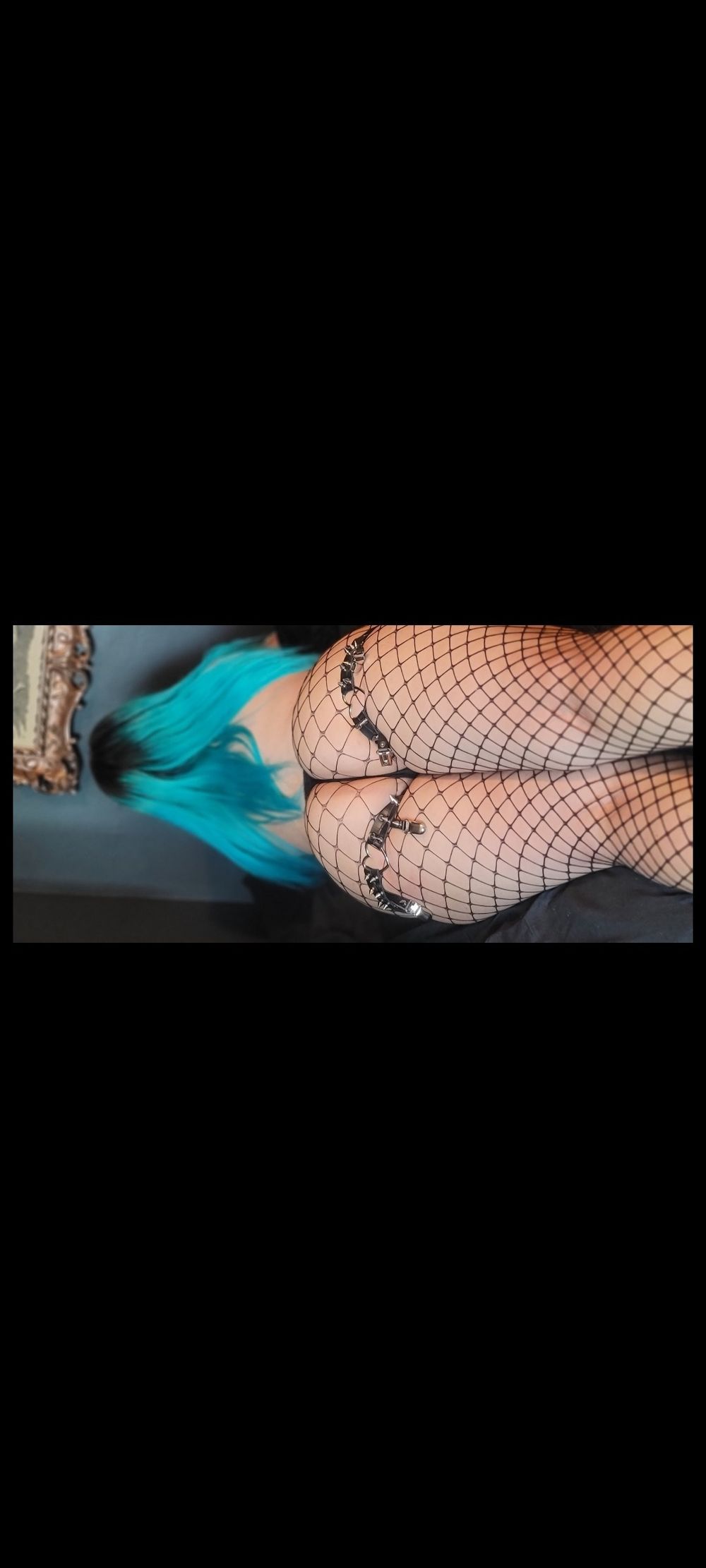 wolfescarlett OnlyFans profile picture