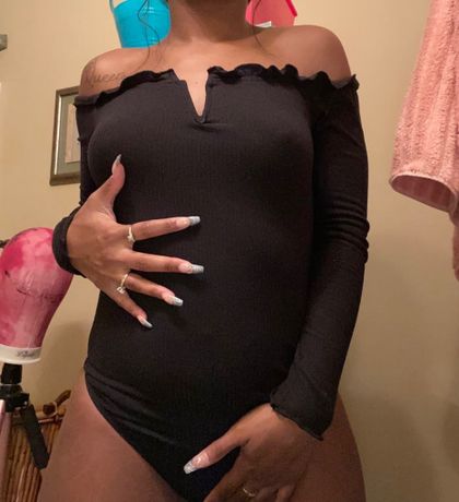 s3xuald3mons OnlyFans picture