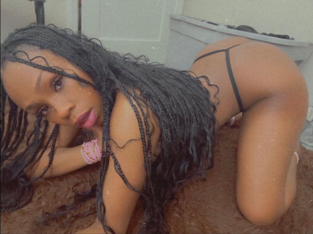 cecihoney OnlyFans profile picture