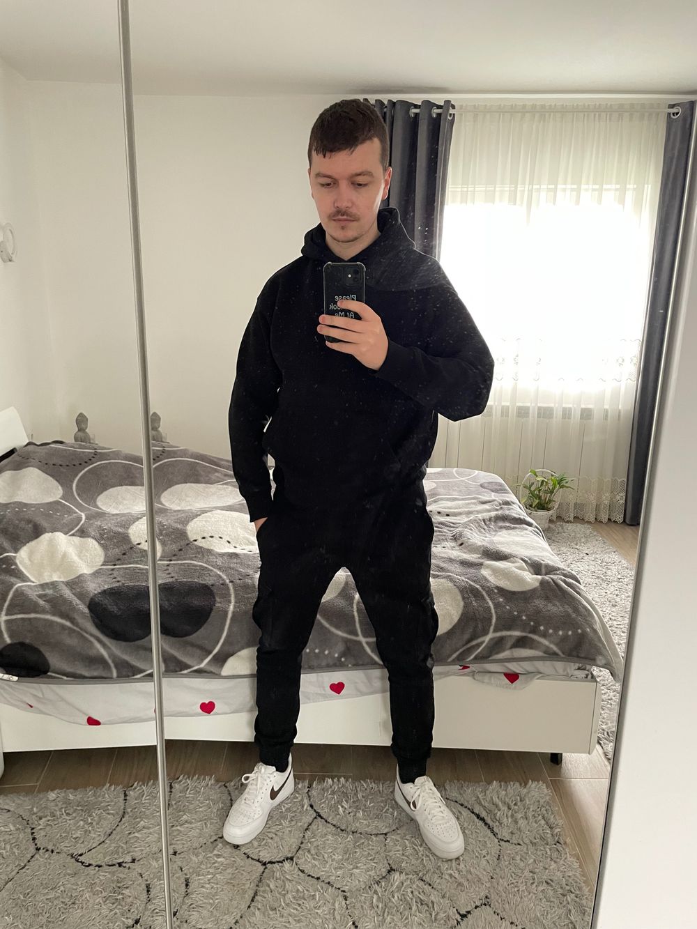 jetlife96 OnlyFans profile picture