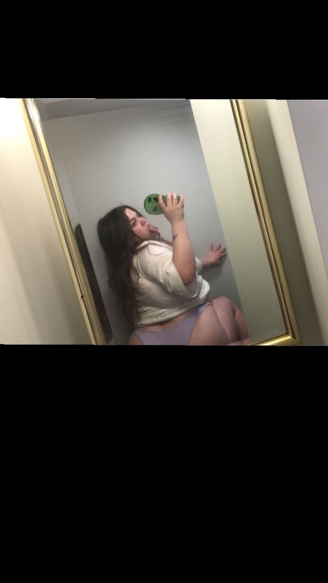 thicklilbabysnow OnlyFans profile picture
