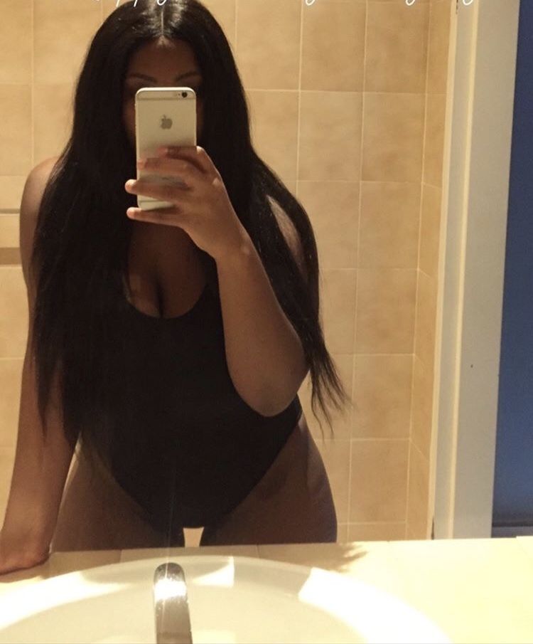 u31325250 OnlyFans profile picture