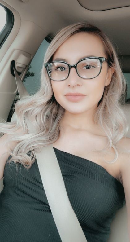 laylayy21 OnlyFans picture