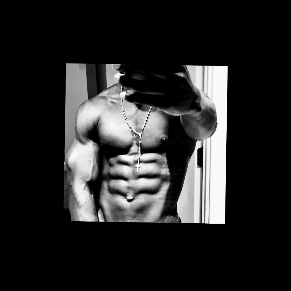 drlovejones3 OnlyFans profile picture