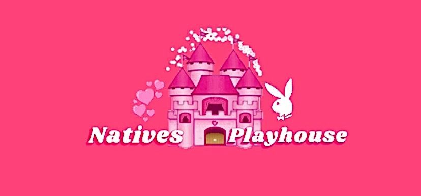 nativeedoll OnlyFans profile picture