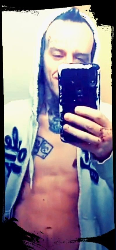 d34dguy OnlyFans picture