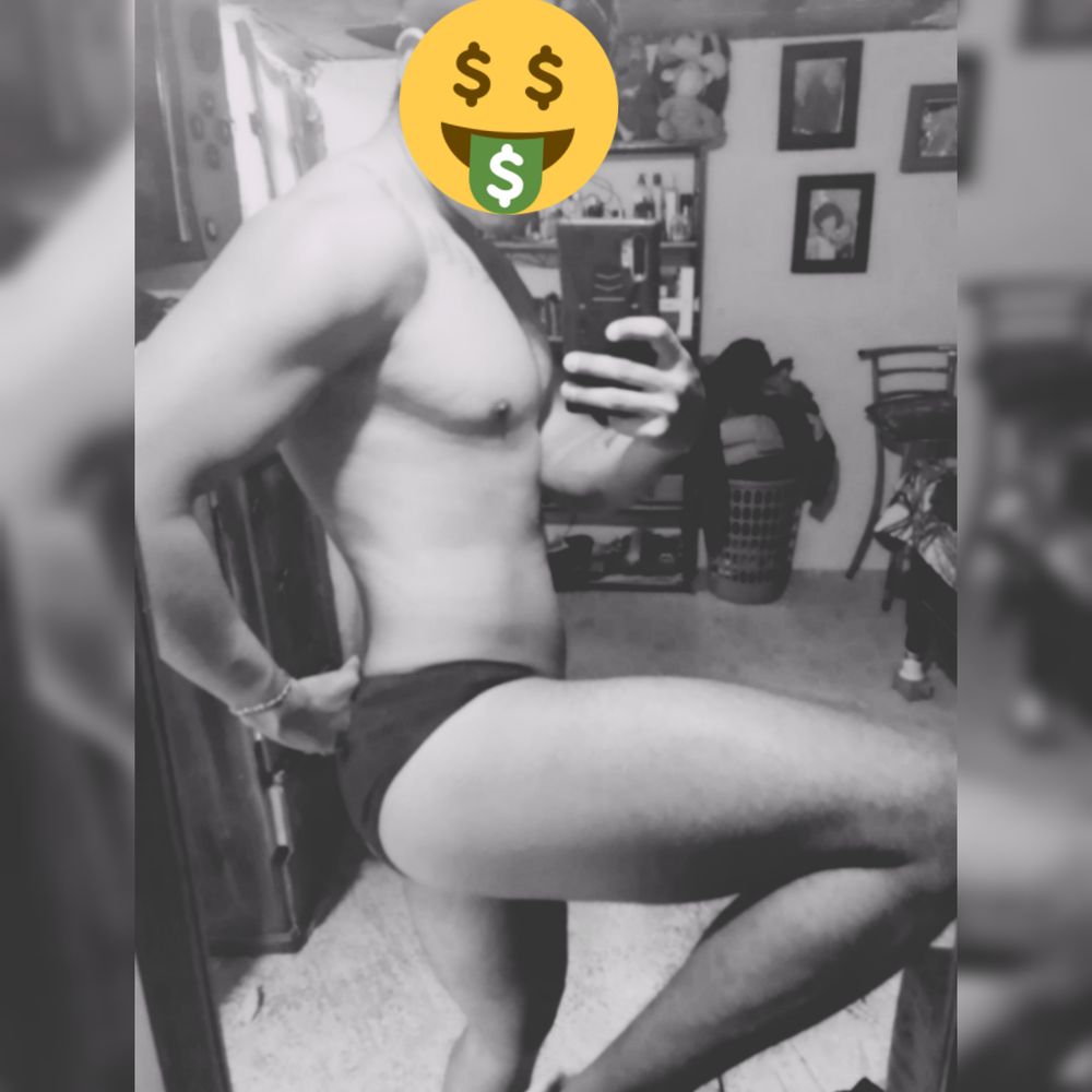 lazloglover OnlyFans profile picture