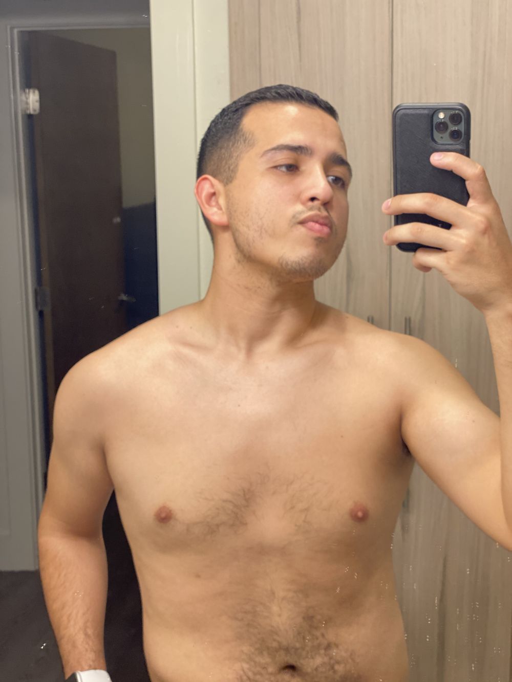 rstrctd OnlyFans profile picture