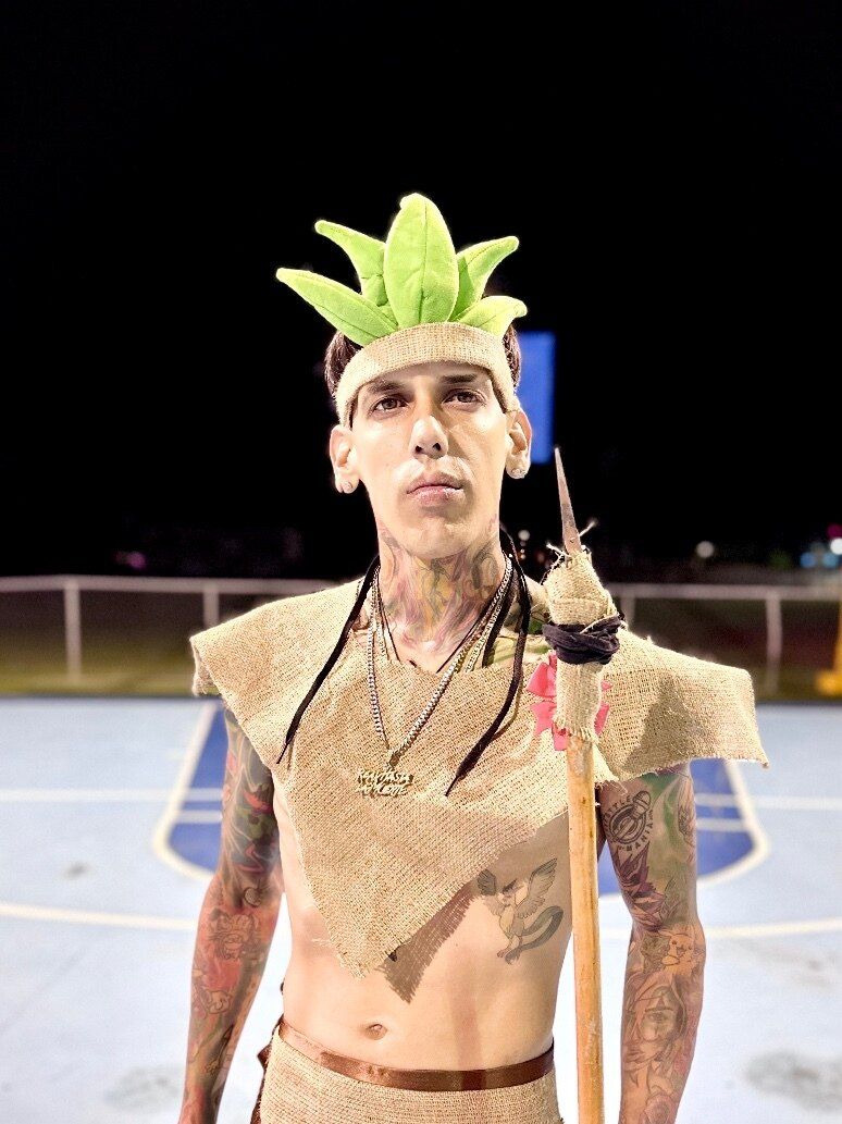 elabusador7w OnlyFans profile picture