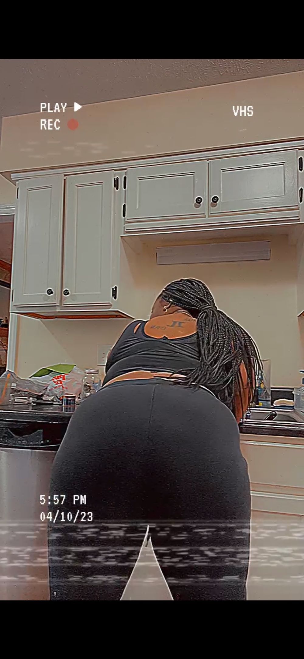 geminikitty1090 OnlyFans profile picture