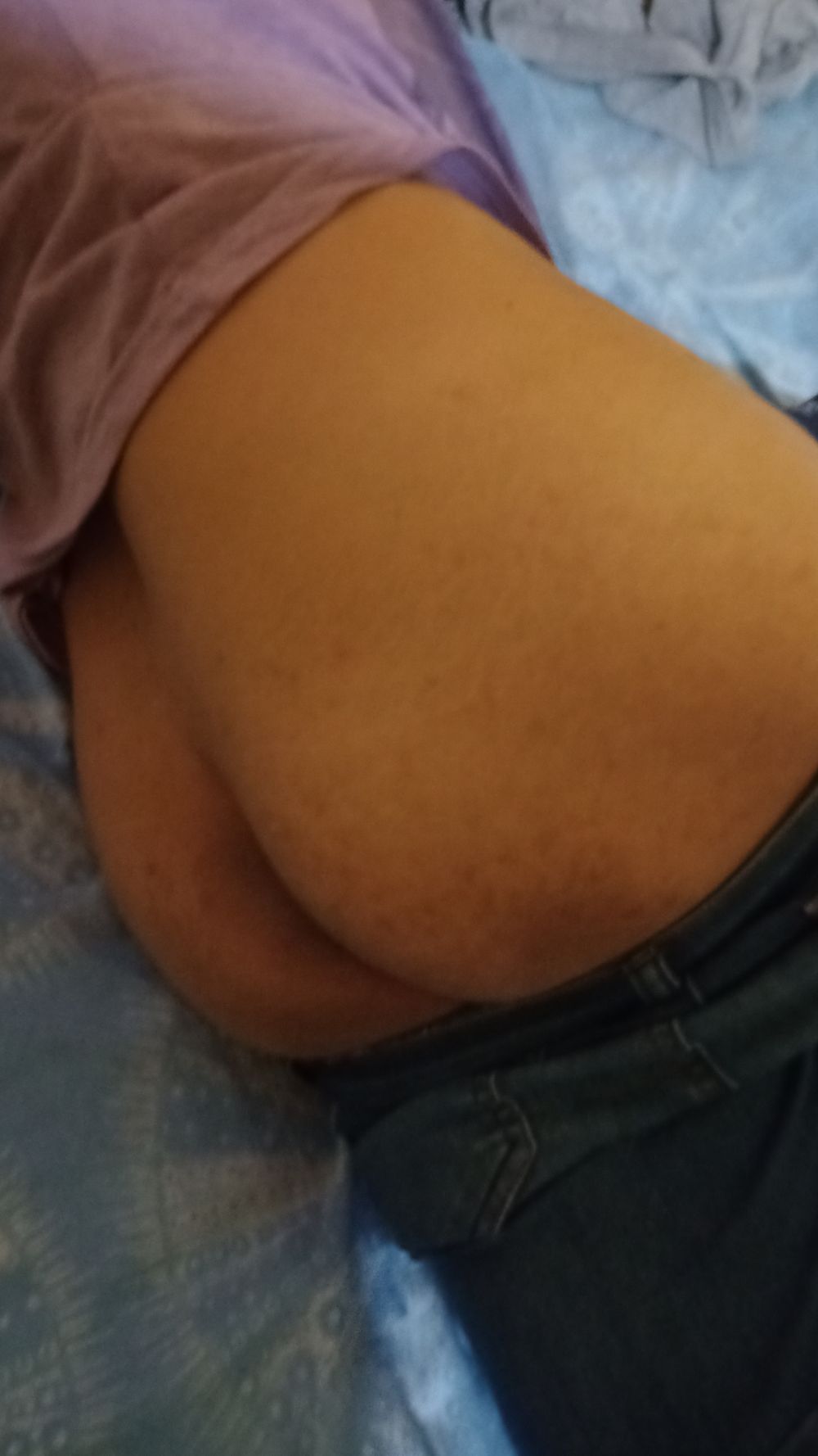 cross2507 OnlyFans profile picture