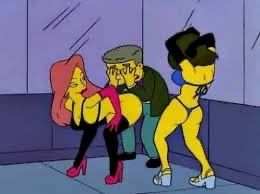 saaashaslavvv OnlyFans profile picture