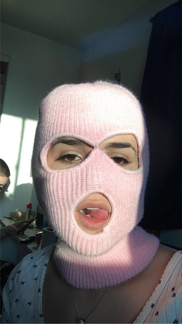 lesbeans135 OnlyFans profile picture