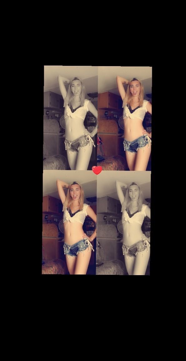 suicidequeen222 OnlyFans profile picture