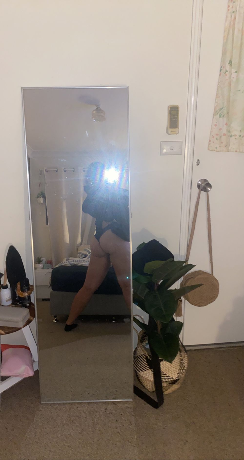 u53366921 OnlyFans profile picture