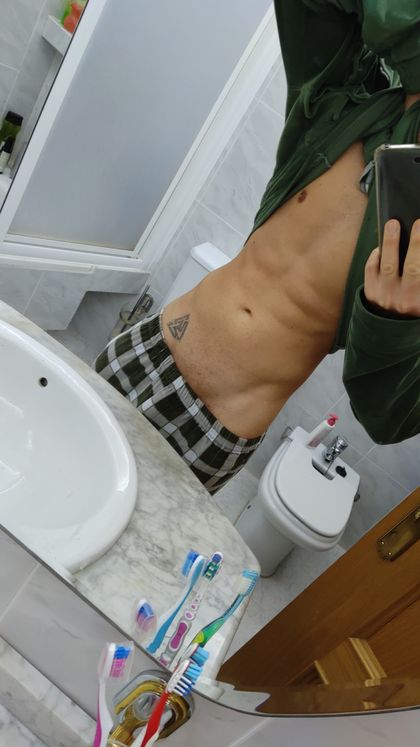 luca_maister OnlyFans picture