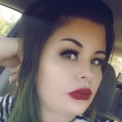 kissmysparkles OnlyFans picture