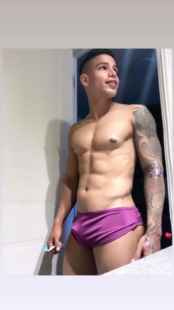 MichaellFox