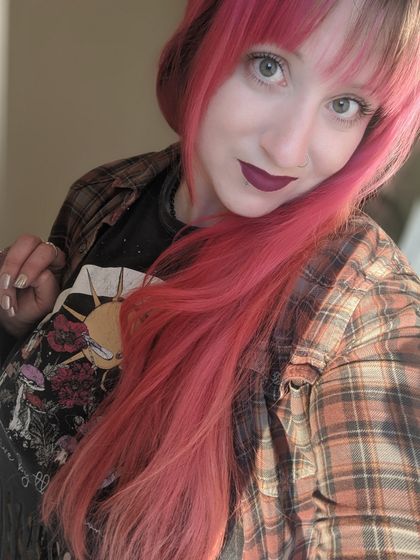 missdumbluck OnlyFans picture