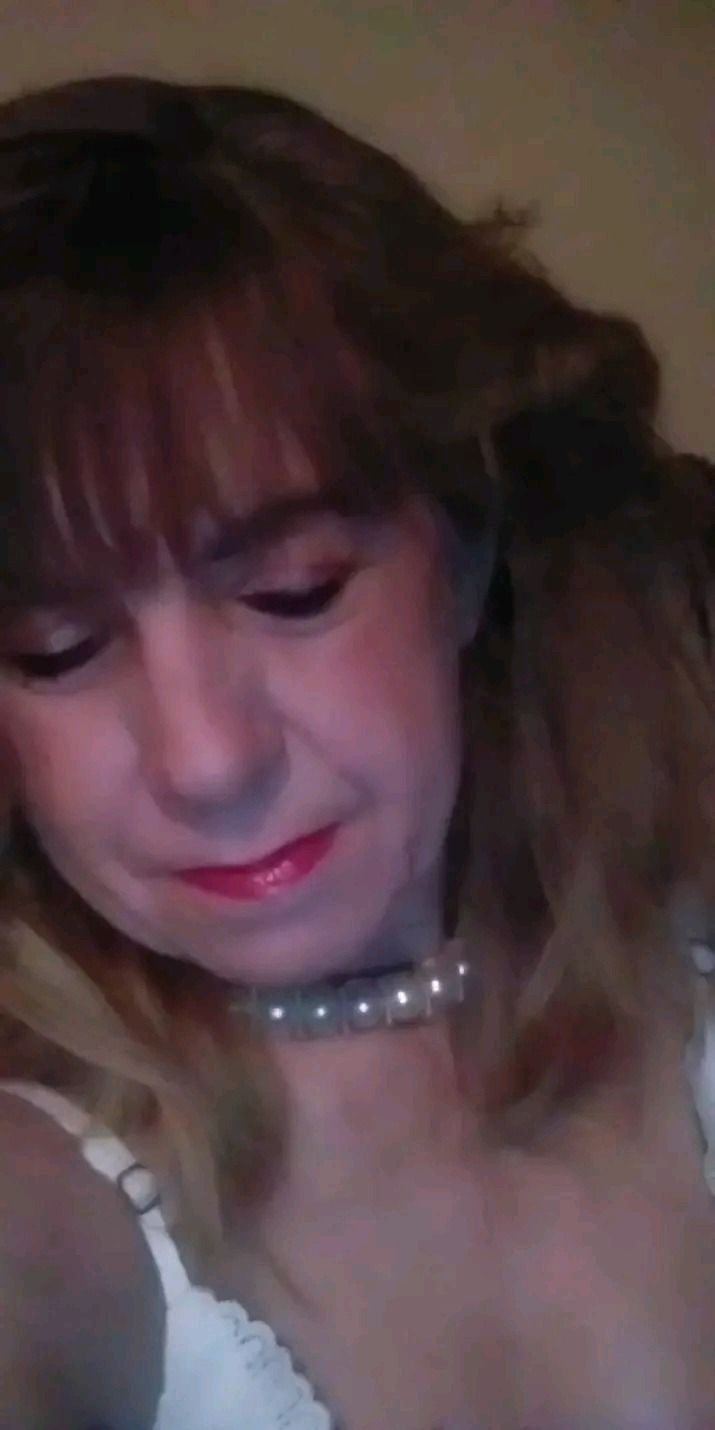u69592260 OnlyFans profile picture