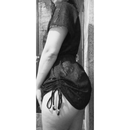 amyg95 OnlyFans picture
