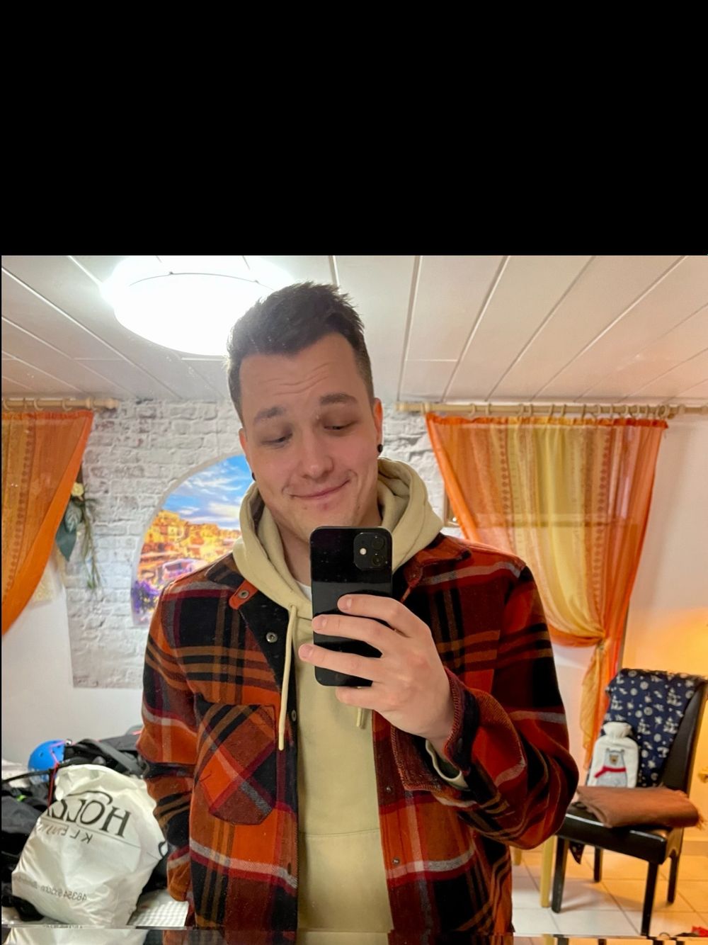 bulgeteaseking OnlyFans profile picture