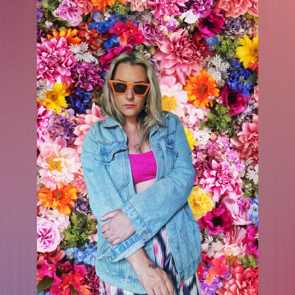 acofgirl OnlyFans profile picture