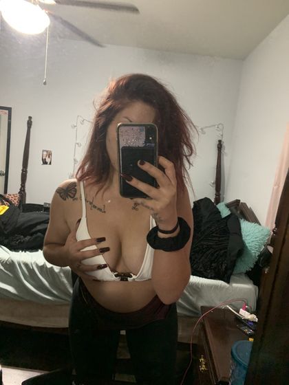 snowflakedream OnlyFans picture
