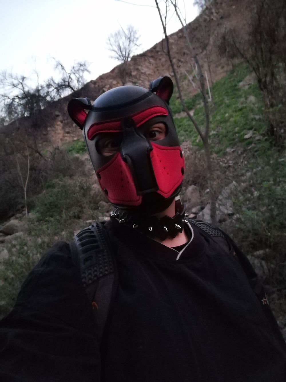 fleetingboyverdoso OnlyFans profile picture