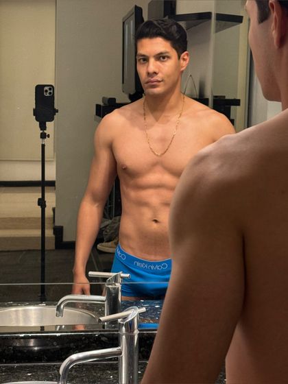 crisfalcon OnlyFans picture