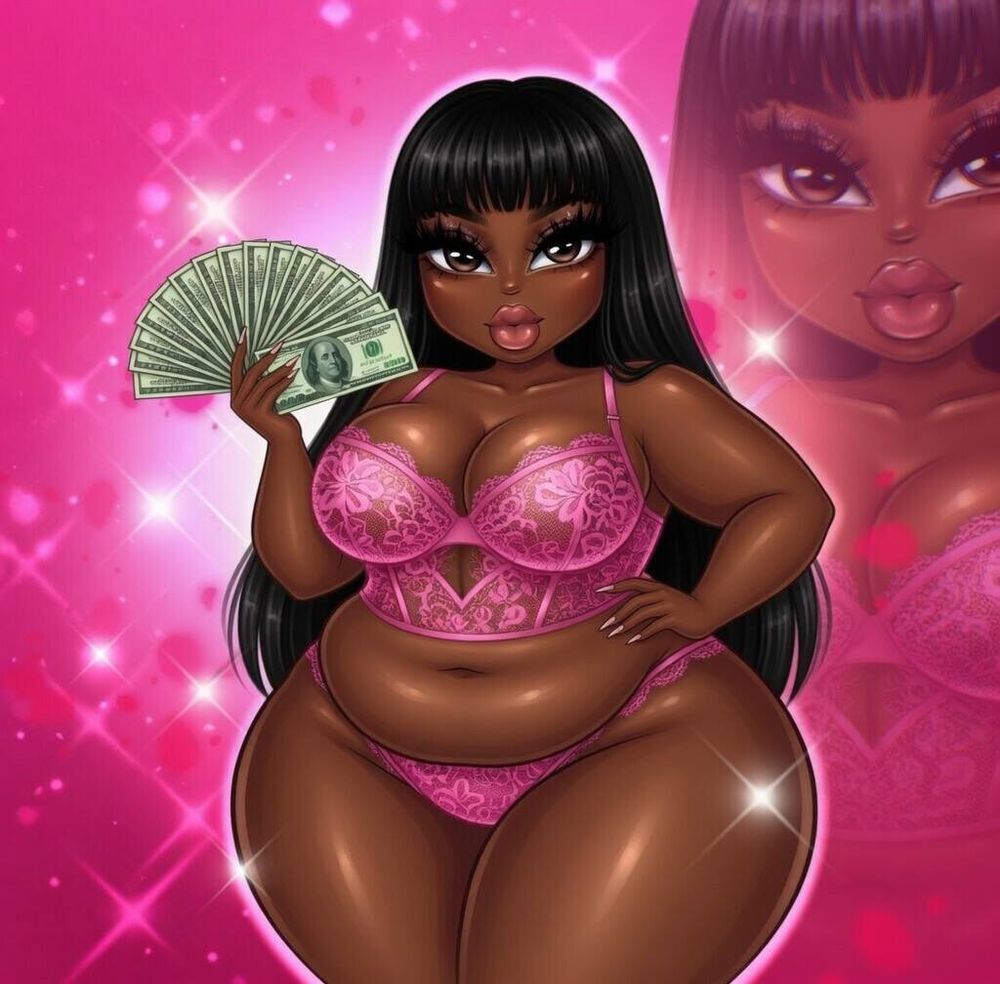 misspinkyhoe OnlyFans profile picture
