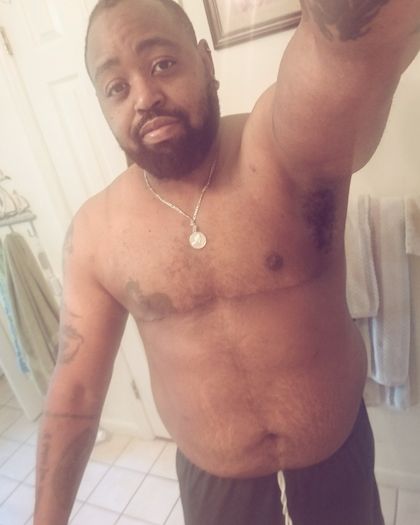 wonderboy175 OnlyFans picture