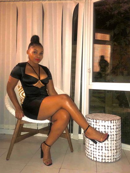 avjkx OnlyFans picture