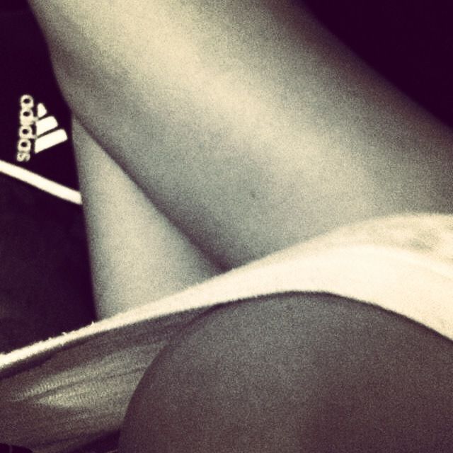 lotusflowerbomb007 OnlyFans profile picture