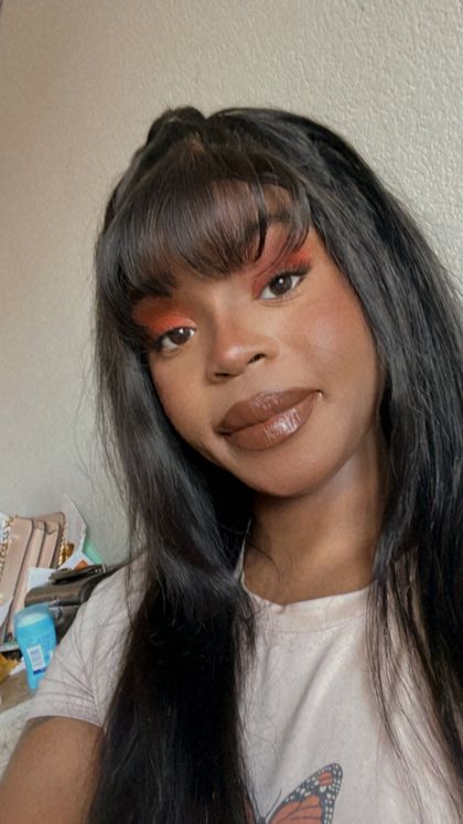 madamkaoir OnlyFans picture