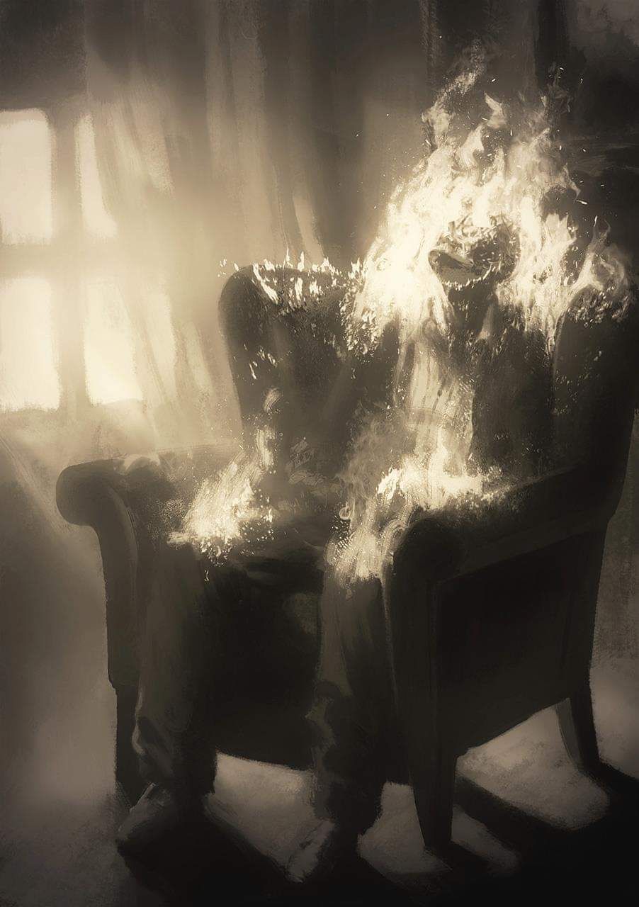 vallkries OnlyFans profile picture