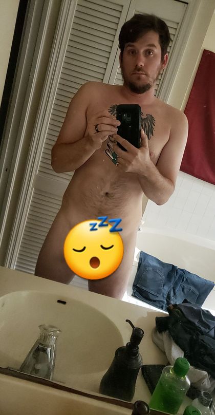 catfishsoup18 OnlyFans picture