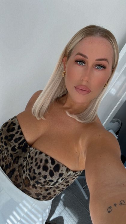 tattieox OnlyFans picture
