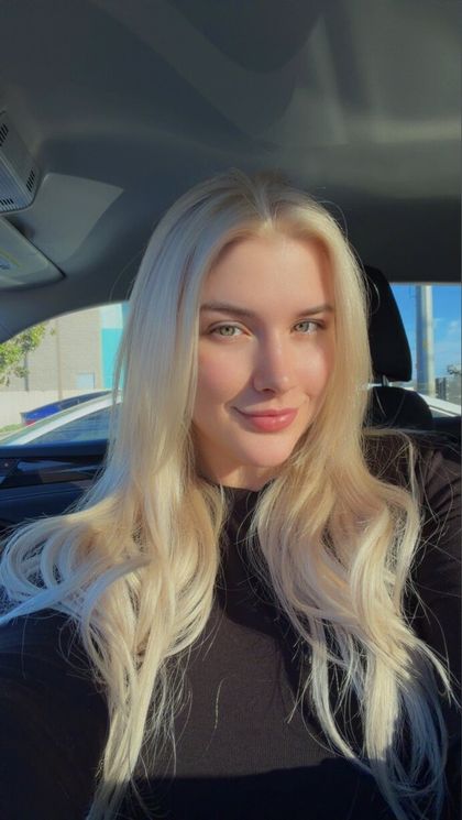 hiclassbarbie OnlyFans picture