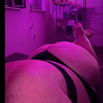 bella.x69 OnlyFans picture