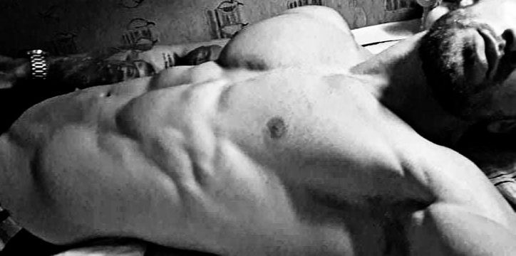 freifogel OnlyFans profile picture