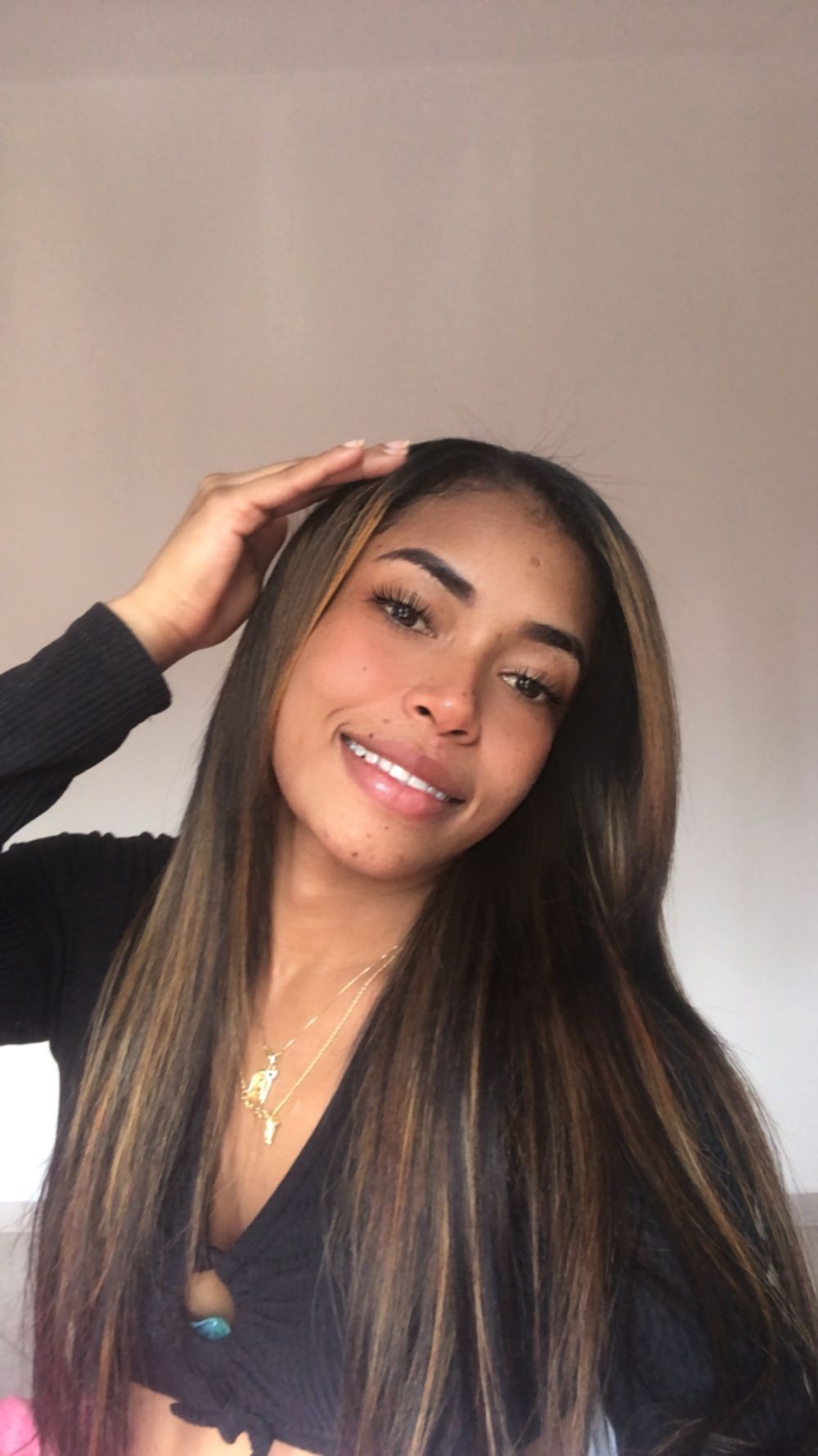 u165244081 OnlyFans profile picture