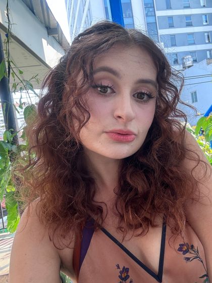 solotravelerbaby OnlyFans picture