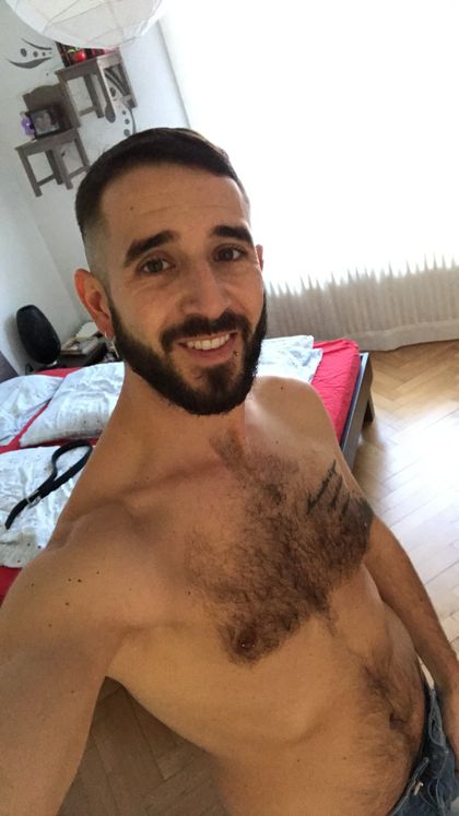 toro86 OnlyFans picture