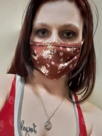 u133586560 OnlyFans picture