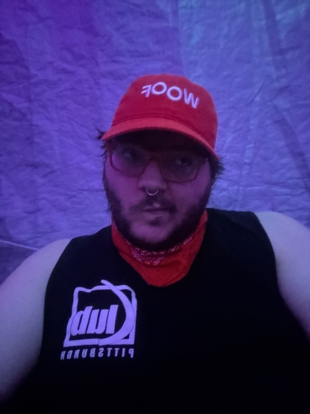 pupperskline OnlyFans profile picture